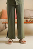 Lunora Relax Lounge Pants