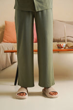 Lunora Relax Lounge Pants