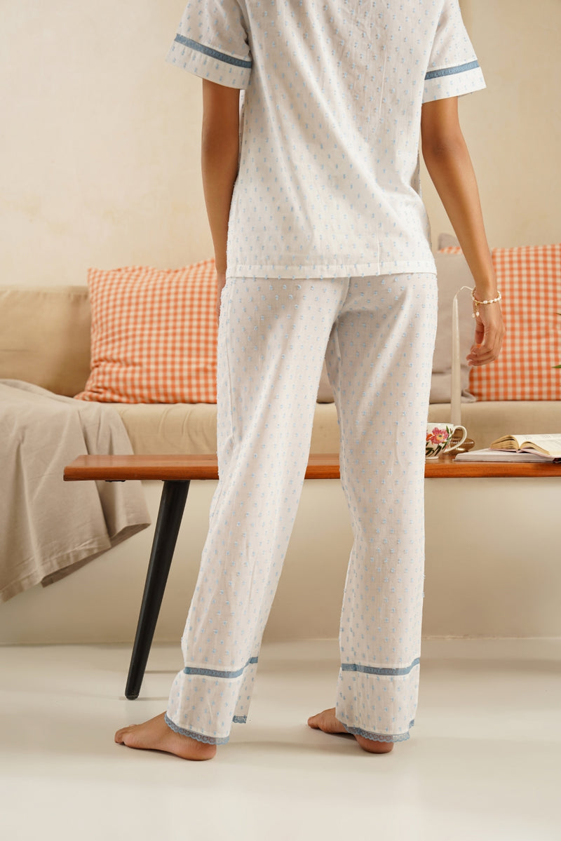 Serene Slumber Pyjama Pants