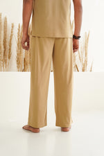 Sorrento Lounge Pants