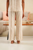 Bellezza Verona Lounge Pants