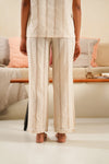 Bellezza Verona Lounge Pants