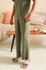 Lunora Relax Lounge Pants