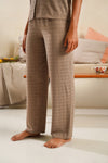 Noctera Lounge Pants