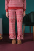 Jingle Bell Pants