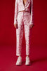 Pink Glam'ourista Pants