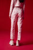 Pink Glam'ourista Pants