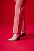 Pink Slit - Pulse Pants