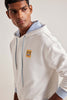 Mood-Mingle Mens Sweatshirt