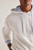 Mood-Mingle Mens Sweatshirt