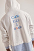 Mood-Mingle Mens Sweatshirt