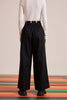 Flexi- Flare Pants