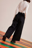 Flexi- Flare Pants