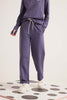 Lilac Trendsetter Pant