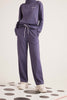 Lilac Trendsetter Pant