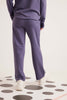 Lilac Trendsetter Pant