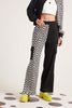 Moda - Maze Pant