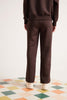 Coca Pintuck Pant