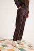 Coca Pintuck Pant