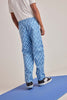 Timeless Elegance Pant