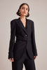 2-Way Couture Blazer