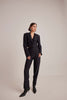 2-Way Couture Blazer - Set