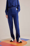 Born Beaute Pant