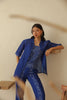 Mayur-Chitra Shirt