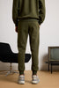 Verdant Comfort Jogger