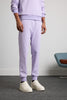 Soft Amethyst Core Jogger