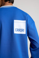 Error Essential Sweatshirt