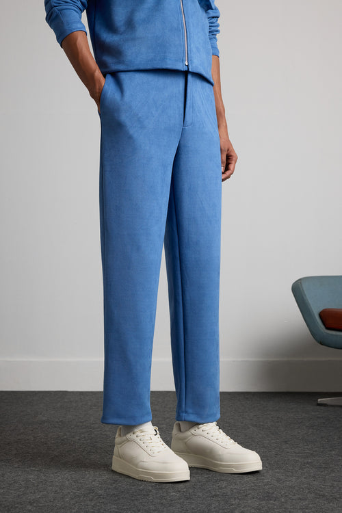 Sapphire Chill Pants