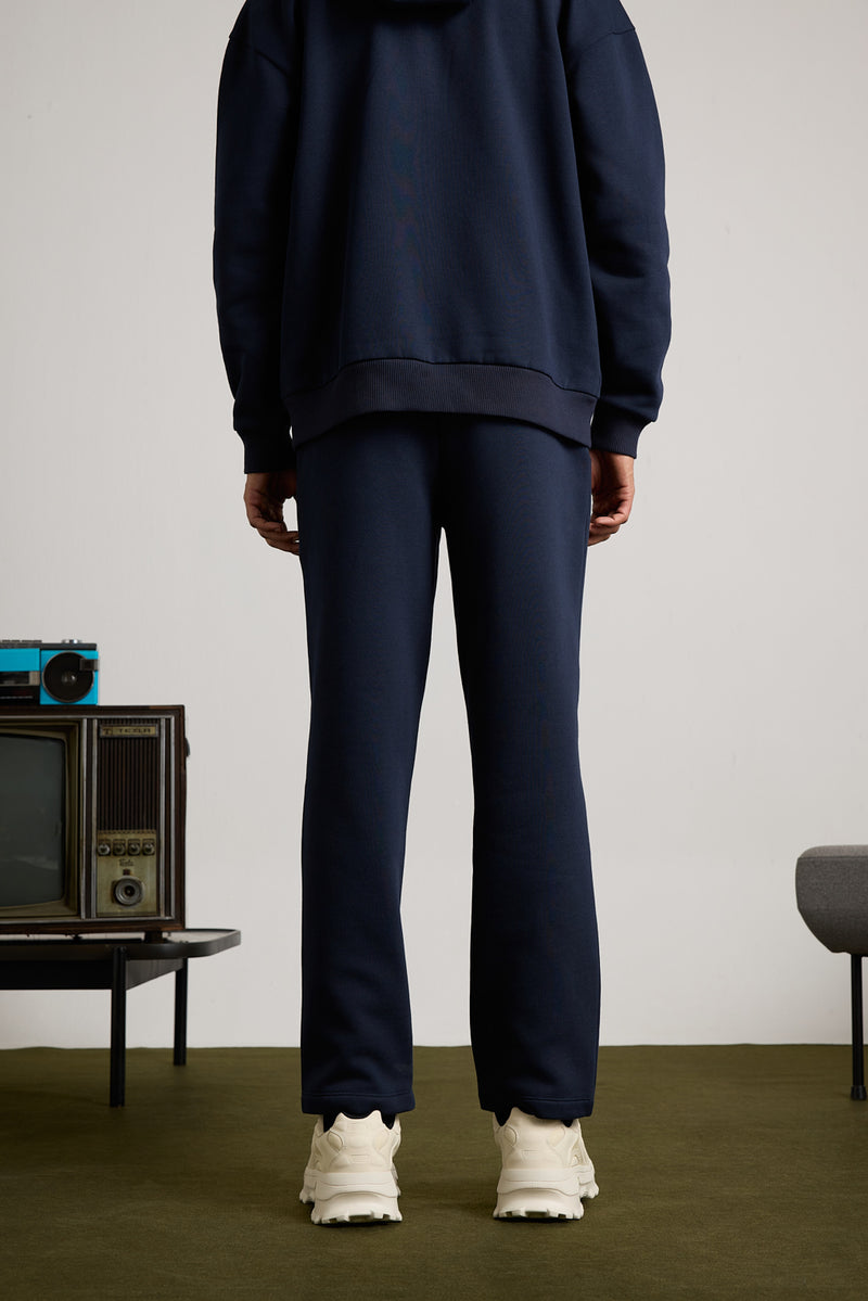 Indigo Stream Pants