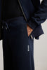 Indigo Stream Pants