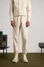 Oakfield Twill Co-ord Set