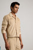 Sand Oak Premium Jacket