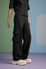 Eclectic En'chantment Co-ord Set -BL