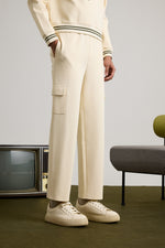 Biophilia Edge Pants