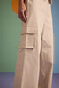 Breeze Pocket'ed Pants