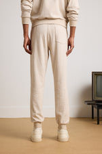 Grid-Glide Jogger