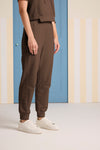 Cocoa Ease Jogger