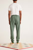 Sage Green UrbanEase Jogger