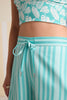 Aqua Stride Shorts