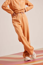 Ginger Eco-Chic Essence Pant