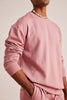 Rosewood ComfyStyle Crew Sweat