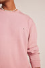 Rosewood ComfyStyle Crew Sweat