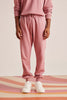 RoseWood ComfyStyle Jogger