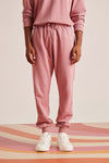 RoseWood ComfyStyle Jogger