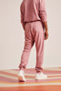 RoseWood ComfyStyle Jogger