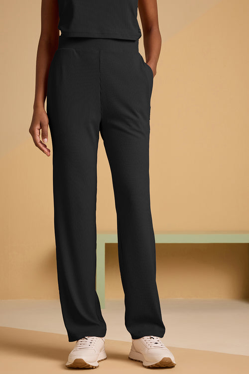 Shadow Oasis Pant